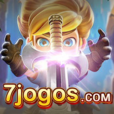 jogo obile pr jogr co igo